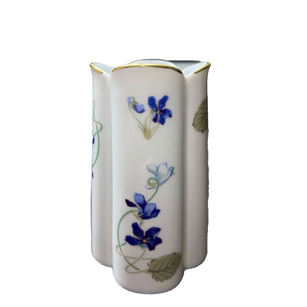 HAVILAND LIMOGES PORCELAIN IMPERATRICE EUGENIE 2" CREAMER‎